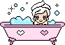 o0093006411680206715.gif